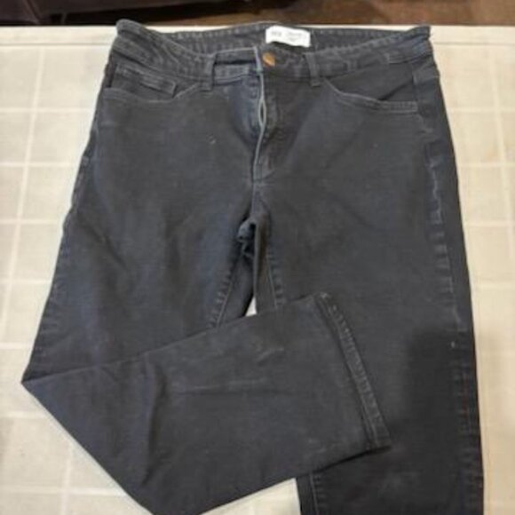 BKE Payton universal fit mid rise size 31 - Picture 1 of 3